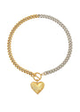 Sydney Necklace