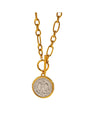 Ella Necklace