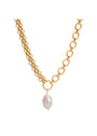 Michelle Necklace