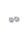 Millie Studs