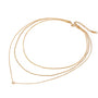 Campbell Necklace