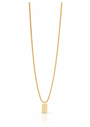 Margot Necklace