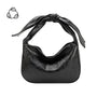 Marni Recycled Vegan Crossbody Bag