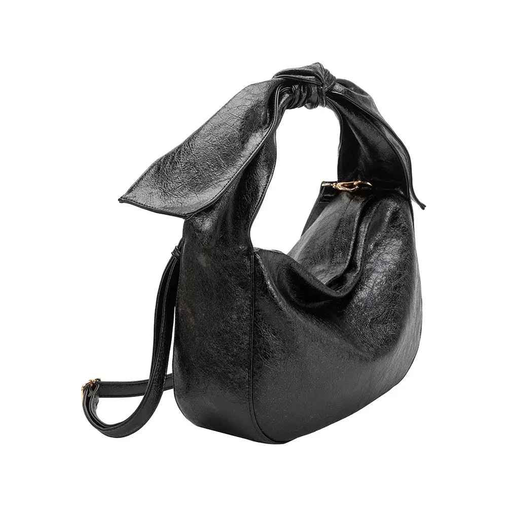 Marni Recycled Vegan Crossbody Bag