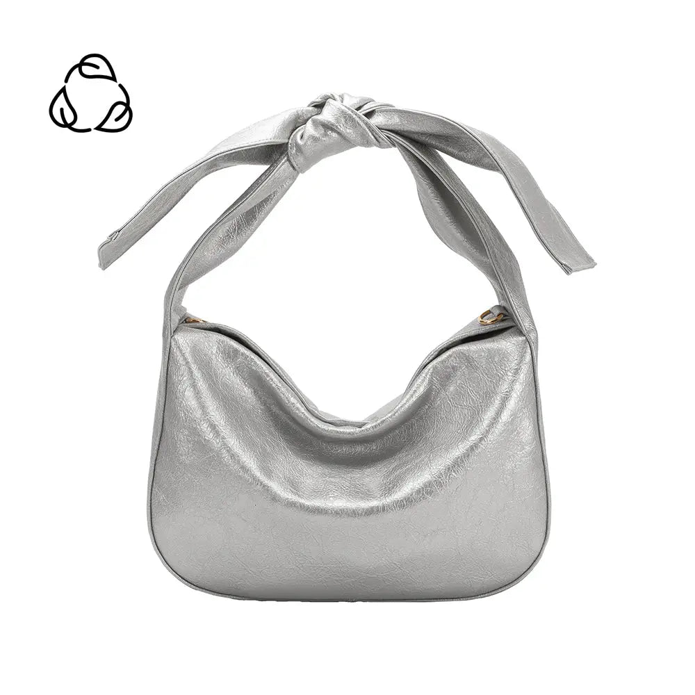 Marni Recycled Vegan Crossbody Bag