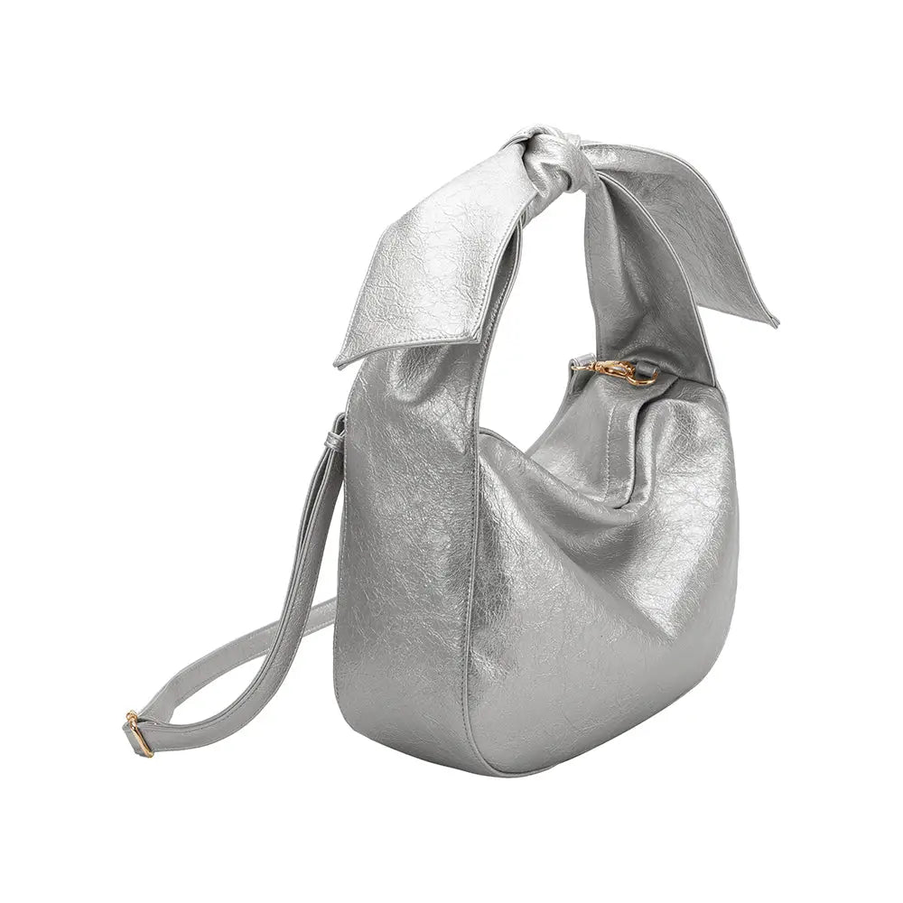 Marni Recycled Vegan Crossbody Bag