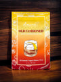 Old Fashioned Drink Slush Mix