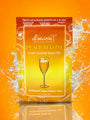 Peach Bellini Drink Slush Mix