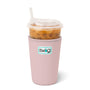 Swig Iced Cup Coolie
