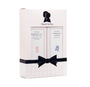 Newborn Gift Set