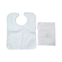 BEST BIB - PIMLICO STRIPE BLUE