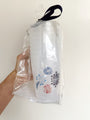 Georgetown Peperie Shatterproof Cups