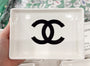 CC Ceramic Tray