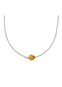 Taylor Necklace