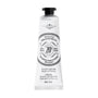 La Chatelaine Hand Cream