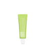 Travel Hand Cream Fresh Verbena 1 fl oz Tube