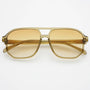 Billie ( NEW ) Unisex Aviator Sunglasses