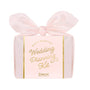 Wedding Planing Kit