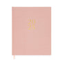 2025 Rose Desk Agenda