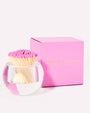 Match Striker - Hot Pink Matches