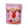 Strawberry Daiquiri Frozen Cocktail