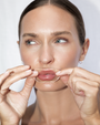 Plumping Lip Mask