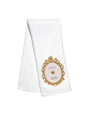 Kitchen Towel - Press for Espresso Martini