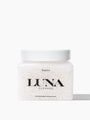 Luna Cleanse Soaking Salt