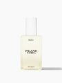 Island Girl Body Glow Oil