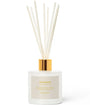 Moodcast Diffuser