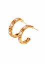 Megan Hoops