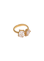 Mallori Ring