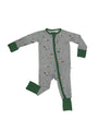 Zip PJ - Mallards