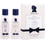 Bundle of Joy Set