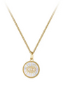 Natalie Necklace