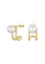 Nora Studs