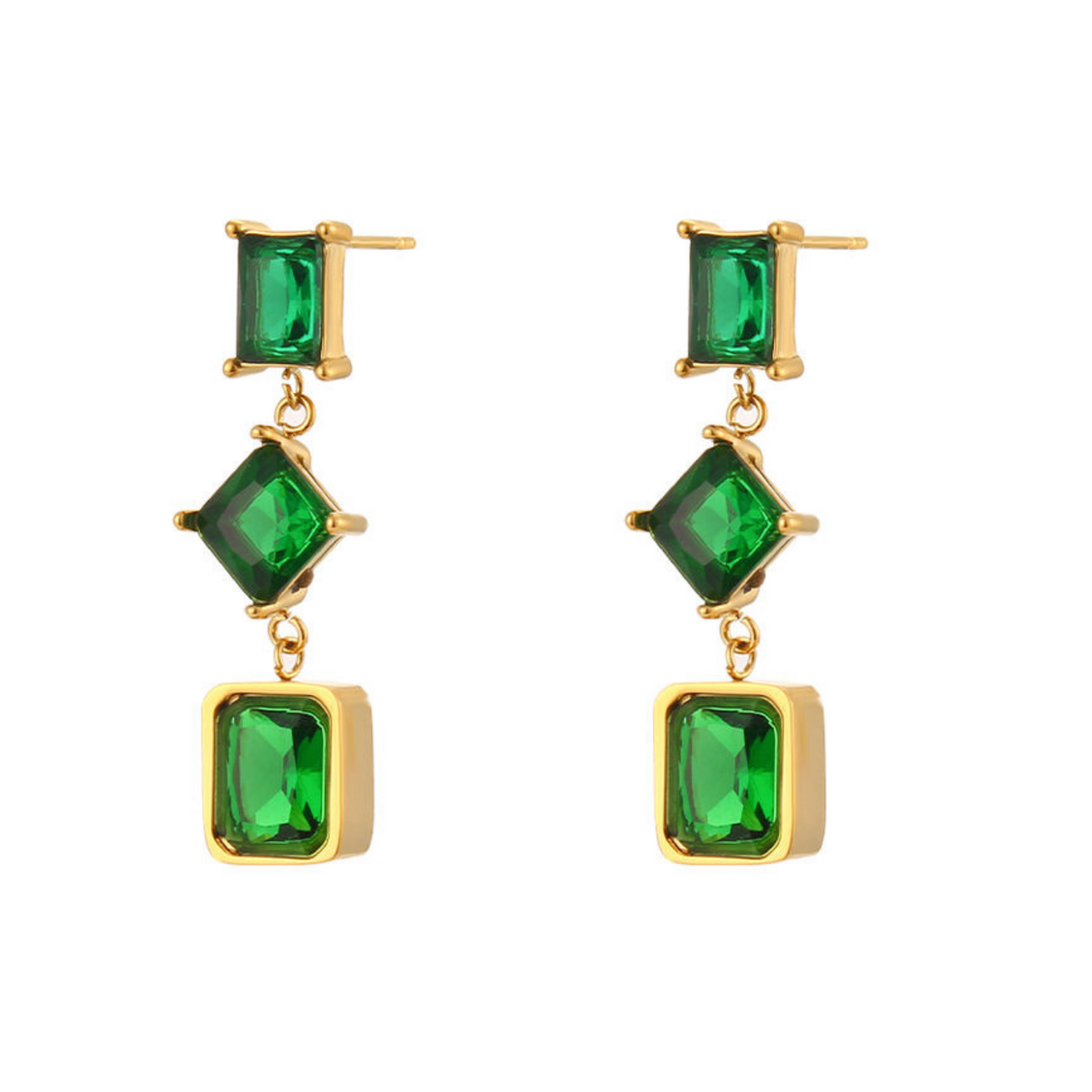 Catherine Studs