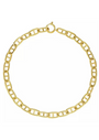 Lola Link Chain
