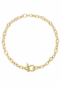 Victoria Necklace