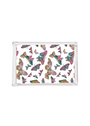 Butterfly Tray