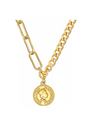 Sara Necklace