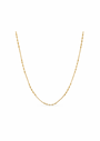 Remi Necklace