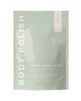 Body Polish