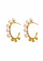 Lucy Hoops