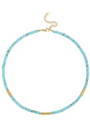 Allison Necklace