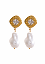Adele Studs