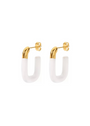 Ada Studs