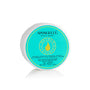 Spongelle Body Wash