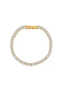 Jane Bracelet