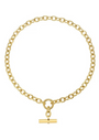Nola Necklace